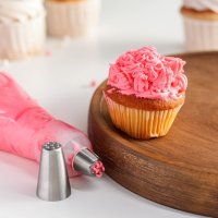 ������� ������������ Konfinetta �������, D=3,5 ��, ����� D=1,9 ��, ����������� �����