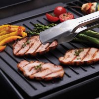   Broil King  Baron  