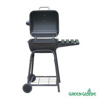  Green Glade 11070
