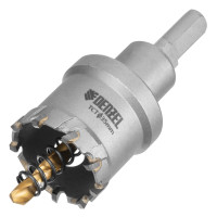 ������� �� ������� ��������������, 35 �� Denzel