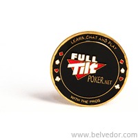   (card Guard) Fulltilt