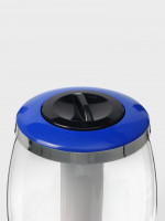 ����� ������ Monlin, ����� 3 �, ������� ��� ����, ���������, �������, �����