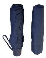   Unit Light, -