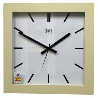    Sars 0195 Ivory