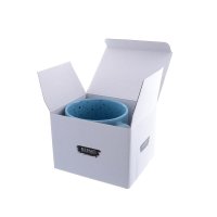  Repast Lifestyle Articblue