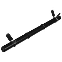 ���� ���������� � ��������, 45 ��, D=30 ��, ��� 0,59 ��, �� 25 ��