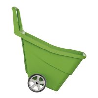   Prosperplast Load   Go Iii 95, 