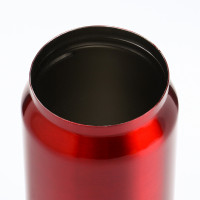 , 400 ,  " .   ",   8 , 7.6  19.3 