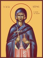 ����� ��������� ���������, ����������, ����� (���.06854)