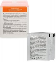 Med-16/06  - 