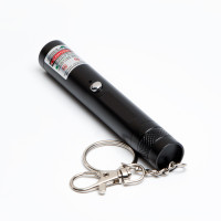   , 200 , 532 , Usb,  