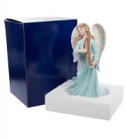 Cms-24/ 5 .     (pavone)