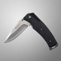   "Firebird By Ganzo"      ,  - 440,  8 