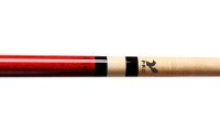     Viking V102-rd