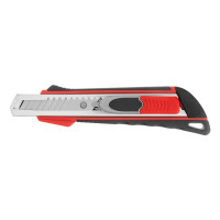 , 18 ,   Quick Blade  ,  ,    Ma