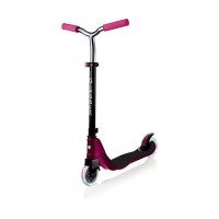  Globber Flow 125 Lights (472-114-2)