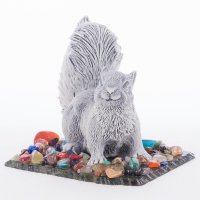  " 2"    1008090  340 