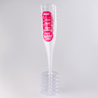    "Happy Birthday,girl",  6 .,  6 .