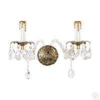 ��� Royal Bohemia 2 �����