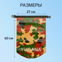  Yugana, ,  30 ,  , 