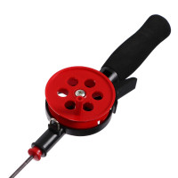  ,  ,  42 ,  , Hbf-34(1)