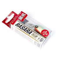   Lj Pro Series Basara Atg Lbf, 3.5 ,  904