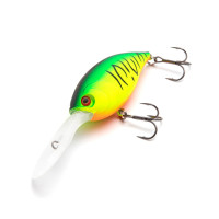  Namazu Trapping Crank, L-70 , 22 , , , 3.5-4.5 ,  2