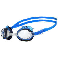 ����� ��� �������� ������� Onlytop Swim ������: ����+�������, ������ 46-52