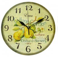   Artima Decor Am2308