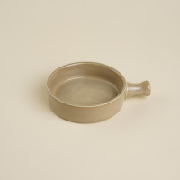  Sl Home  " ", 17x13,3x4 