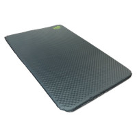   Norfin Atlantic Double Nf 5.0