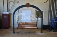 ������ �������� �����