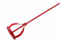 �� ������ ��� ������, 85 � 8 � 400 ��, ������������ ��������� Denzel