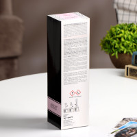   Areon Sticks Exclusive, , , , 150 