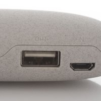 B  Pebble 2600 ,   
