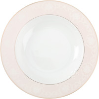   Arya Home Elegant Pearl, 24 ,  