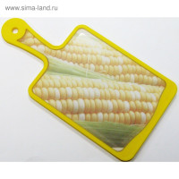   Atlantis Flutto ,  , 35 X 18 