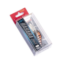 ������ ��������� Lj Pro Series Basara Lbf, 3.5 ��, ���� 108