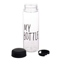   , 500 , My Bottle, 19.5  6 ,   , 