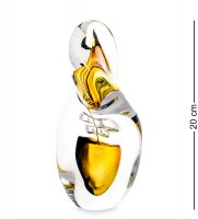 Gr-57/ 3 �����-�����