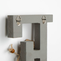 ������ ��� ������ ������������ "Love", ����� � ������� 26 � 12 ��