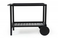   Brafab Belfort Black,  