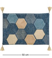 Hom-11     (33*48)