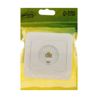    Luazon Lighting , , 