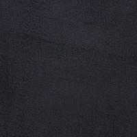  , 180 200 , -, 