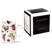  Dunoon . 310