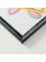    21 30  Keep Memories  ,  ()