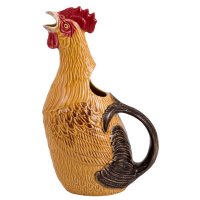  Bordallo Pinheiro  1,35