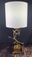 299-139   71  Lenardi