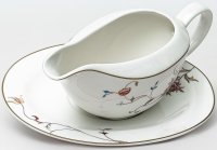  ,  400   200, New Bone China,  
